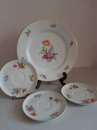 porcelana Rosenthal