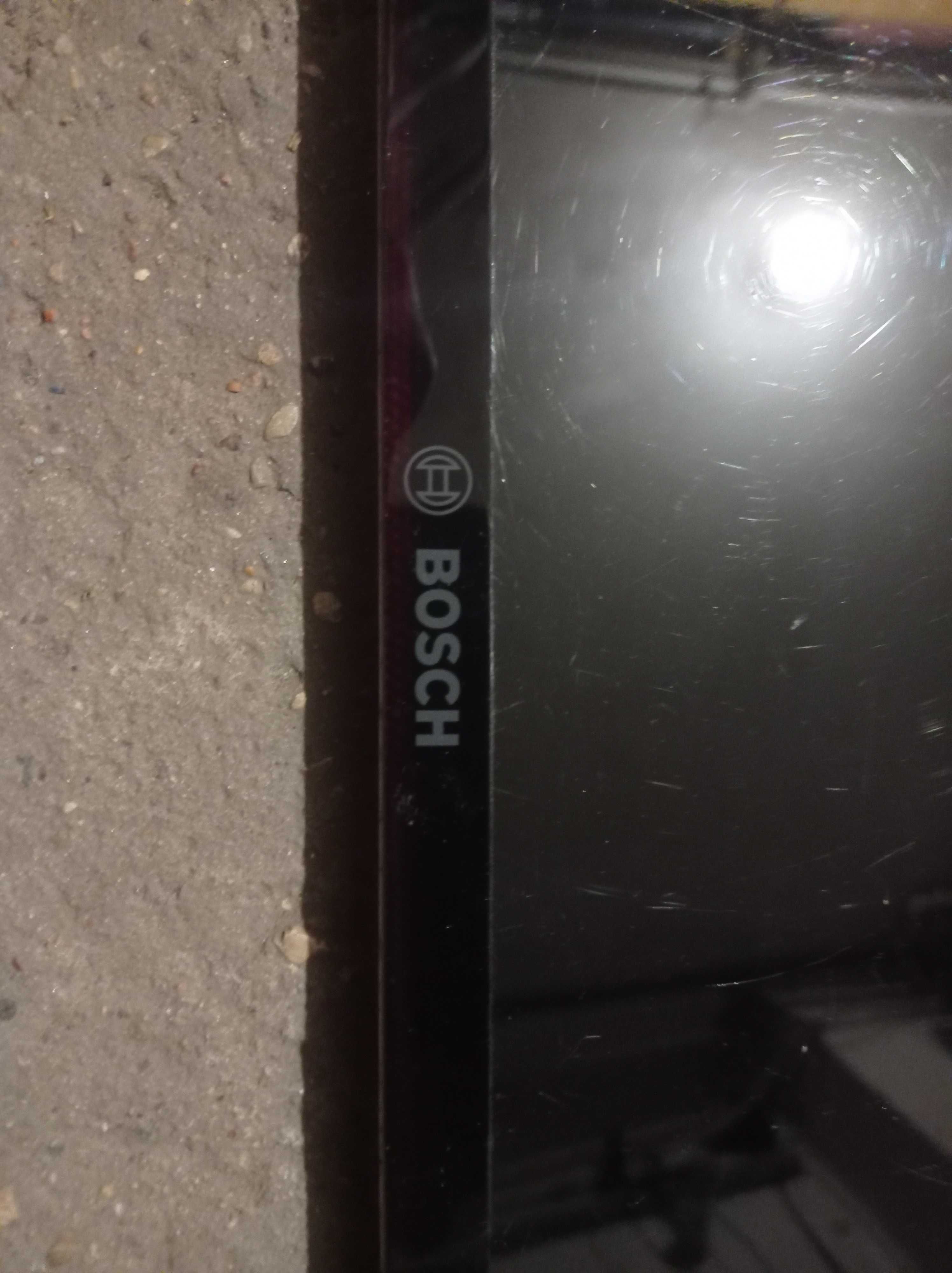 Szkło,szyba indukcji Bosch,Whirlpool,Gprenje,