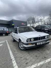 Продам Bmw e30