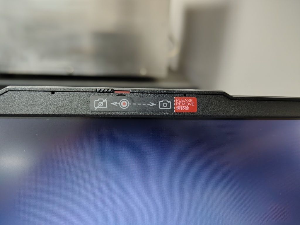 Ідеал! Lenovo Ideapad Slim 3/5 Core/4GB DDR5/128 SSD