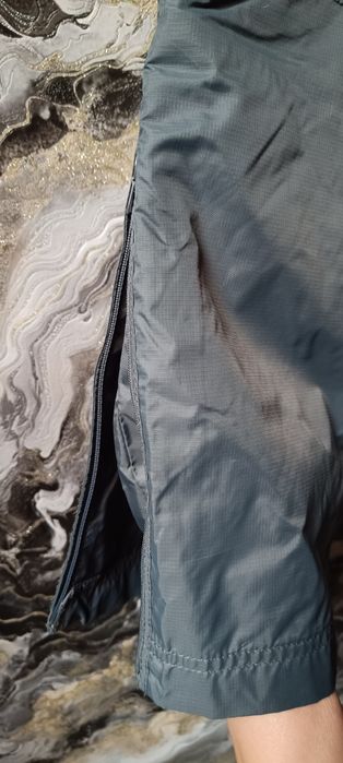 Штаны, спортивные штаны, Nike