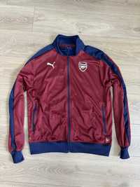 Олімпійка Puma Arsenal Xl розмір