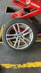 Jantes BMW.       R17