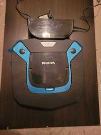 Robot odkurzający Philips