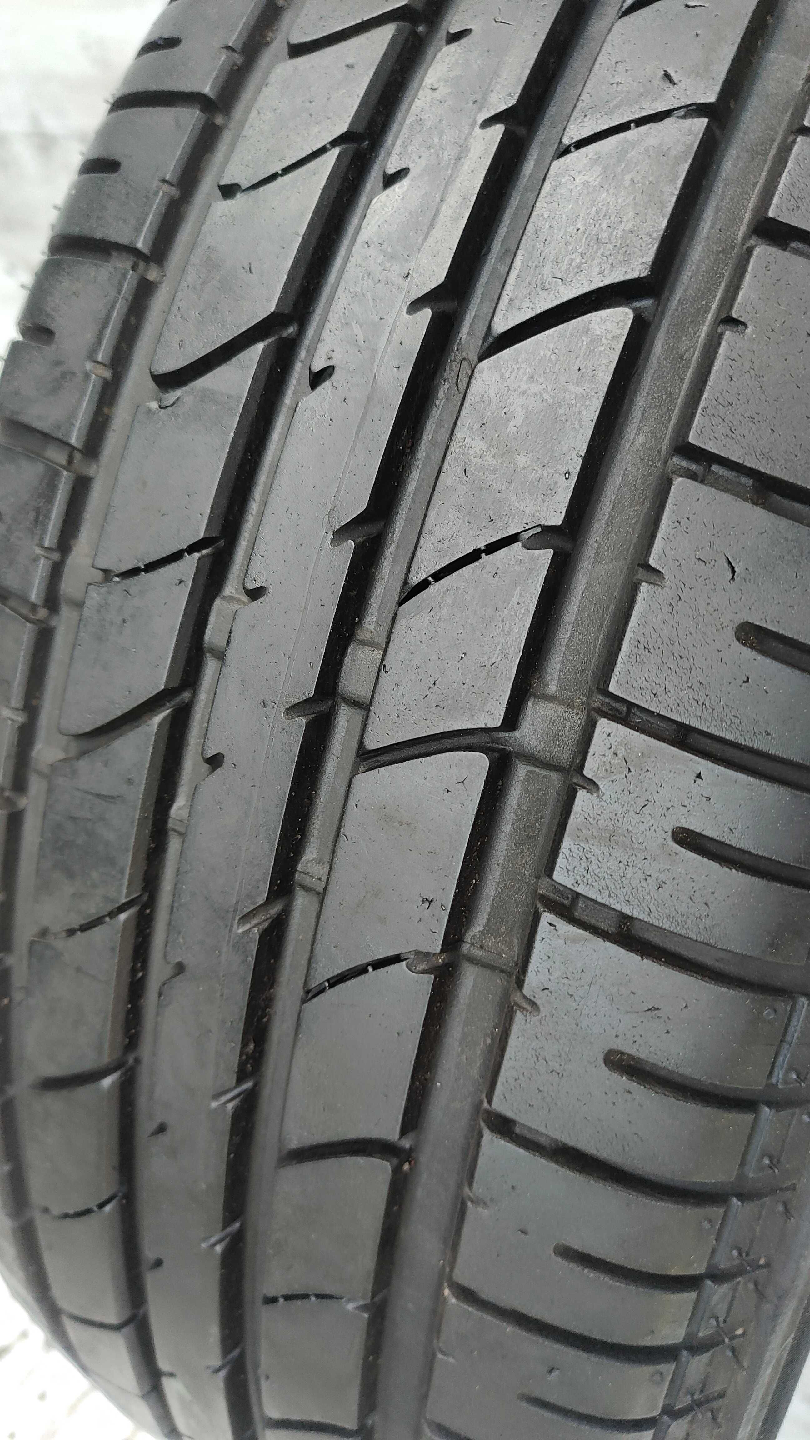 Opona Letnia 205/55/16 Bridgestone Turanza RE30