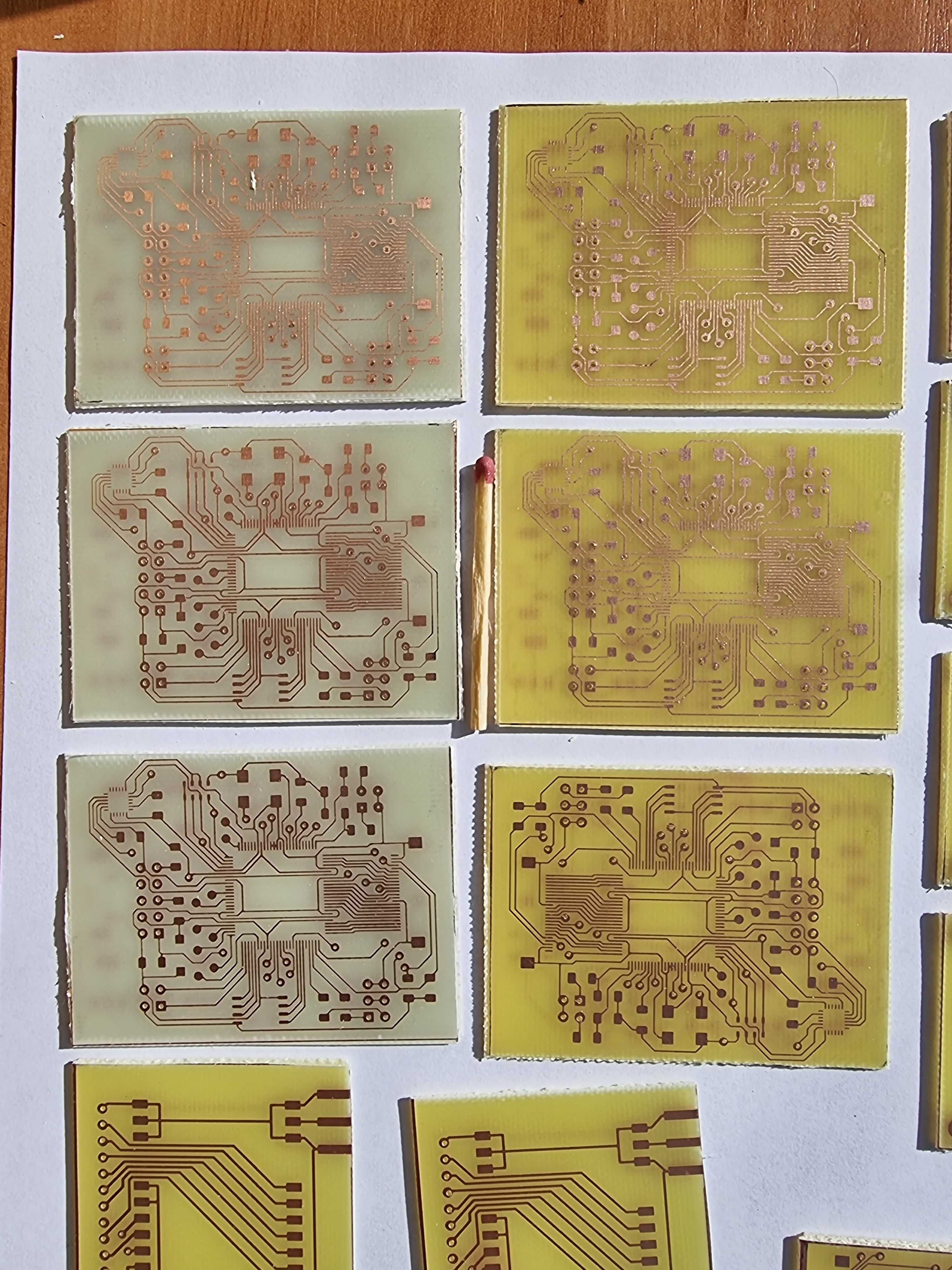Платы для электронных устройств, самоделок, arduino. От 1шт, быстро