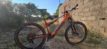 ktm macina scarp sx exonic 2024