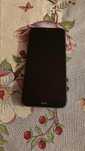Xiaomi Redmi Note 8t 4/128GB Stan Bardzo Dobry