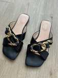 Obuwie damskie GUESS rozmiar 38