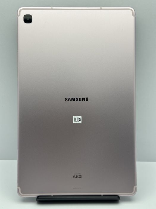 Samsung Galaxy Tab S6 Lite 4/64 GB Wi-fi 2024 P620