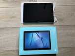 Tablet Huawei MediaPat T3 10