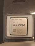 Procesor Ryzen 7 3700x AM4
