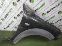 Guarda Lamas Dto Land Rover Freelander (L314)