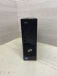 Комп’ютер Fujitsu Esprimo C910 SFF i5-3470 / 16GB / 500GB HDD