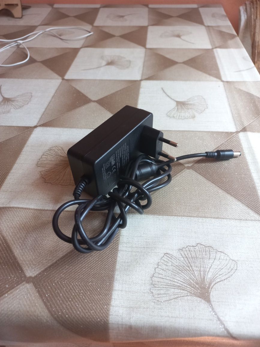 MINI PC Chatreey  AN2P