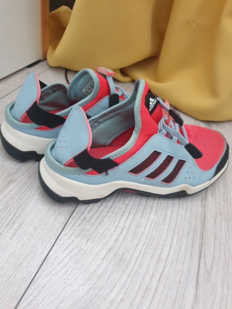 Adidas terrex 35,5