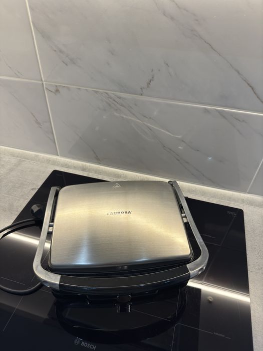 Гриль AURORA AU 3326