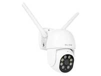 Kamera BLOW WiFi Tuya 4MP T-334 Obrotowa PTZ