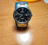 Festina F20435-3 zegarek męski
