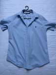 Koszula Polo Ralph Lauren
