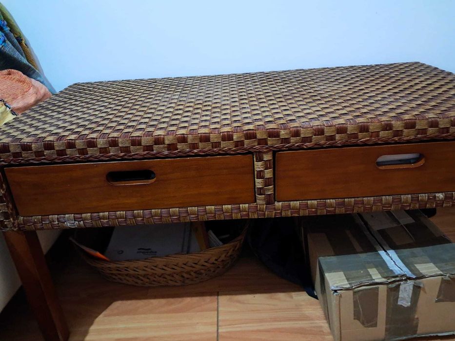 Mesinha 1.0X.050X.050