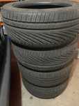 255/50r19  195/50r16  175/60r16  245/45r18 230/610r17