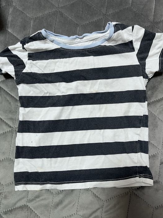 Віддам безкоштовно