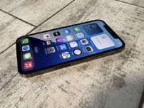 Iphone 12 Pro 128Gb Bat 93% Неверлок