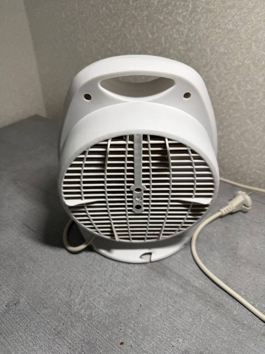 Продам тепловентиляторы saturn, element, delfa