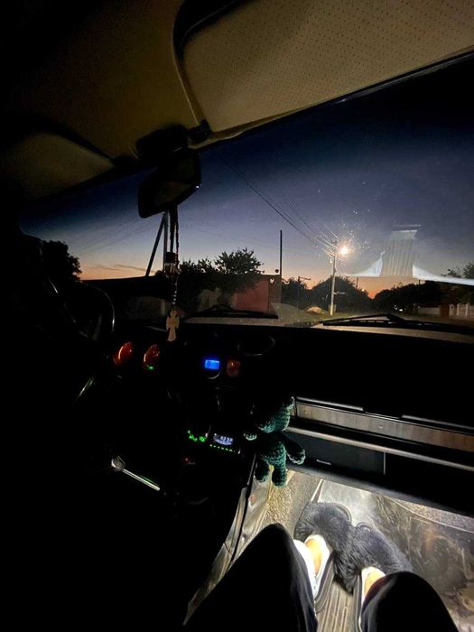 Продам  ваз 2106