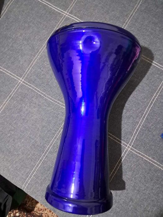 Дарбука Saz з чохлом