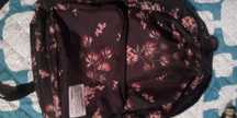 Mochila  austerix e Bershka