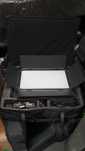 Lampa studyjna LED Lishuai 1380ASVL 100W Bi-Color
