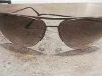 Okulary Giorgio Armani  modne