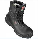 Buty ocieplane Wurth 43