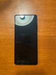 Samsung S20 FE 5G 128GB + 64GB karta SD granatowy