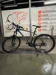Rower INDIANA MTB X-Pulser 2.9 2023