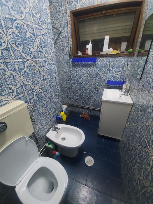 Quarto Moradia Unviersidades