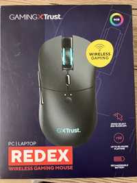 Mysz TRUST GXT 980 Redex