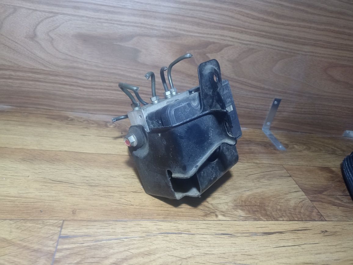 Pompa ABS Suzuki Swift