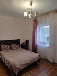 Продам 1/2  будинка в місті Сміла, район Машбуд.