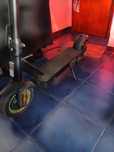 Trotinete Elétrica Acer ES Series 5 - 60km de autonomia