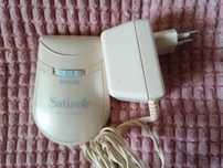Depilator Philips Satinelle
