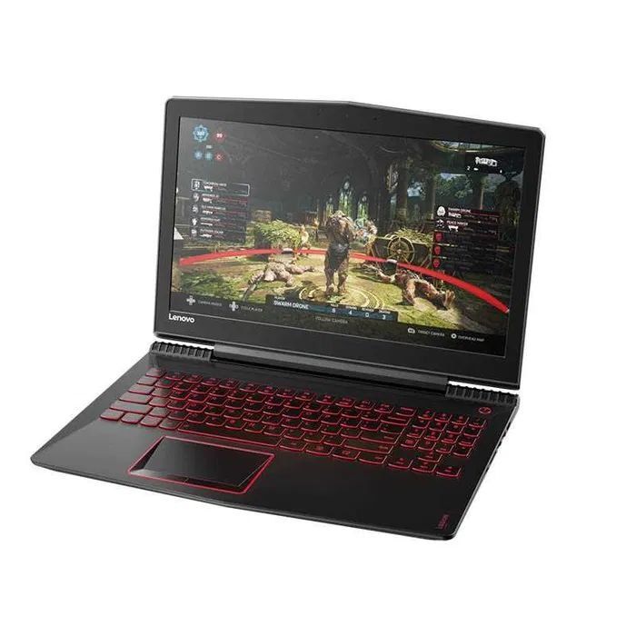Ноутбук Lenovo Legion Y520-15IKBN