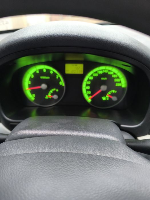 Продам  Hyundai Accent, ОБМІН