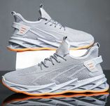 Nowość ! Nowe męskie buty sportowe D20- 44 !