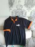Bluzka męska sportowa PUMA XL