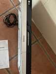 Dvd LG em excelente condição