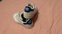Tenis tamanho 38