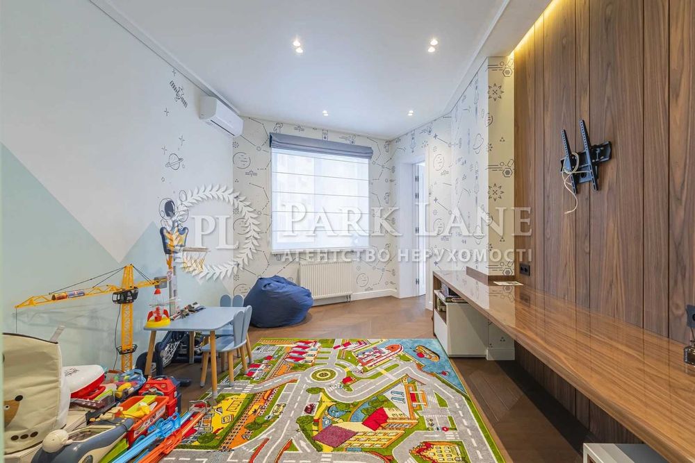 Ремонт! 3-к ЖК Изумрудный/ Смарагдовий, Шаповала/ Механизаторов 2